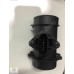 BAŞKAN TİC.MERCEDES A0000940948 W202 W210 W208 HAVA AKIŞ METRE 0000940948 